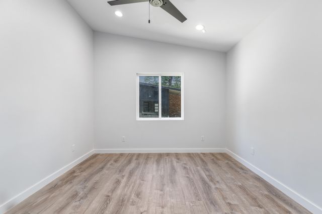 32407 Oxford Drive, Afton, OK 74331