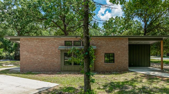 32407 Oxford Drive, Afton, OK 74331