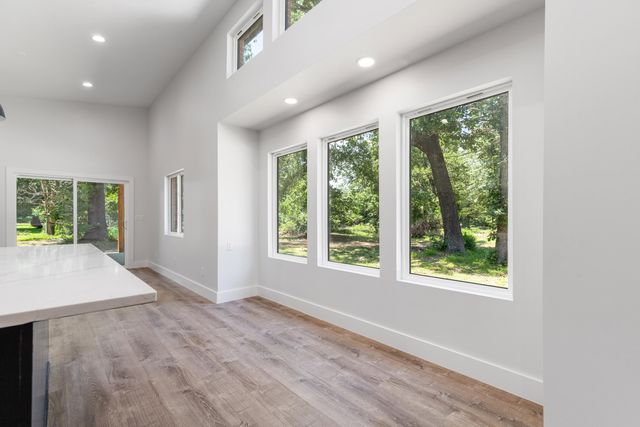 32407 Oxford Drive, Afton, OK 74331