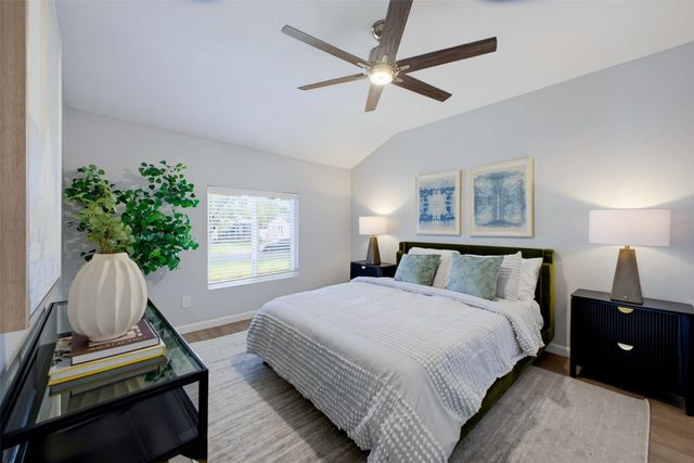 3129 San Lucas Avenue, Dallas, TX 75228