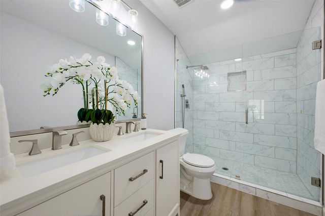 3129 San Lucas Avenue, Dallas, TX 75228