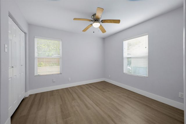 3129 San Lucas Avenue, Dallas, TX 75228