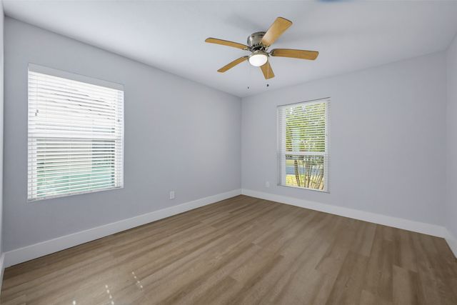 3129 San Lucas Avenue, Dallas, TX 75228