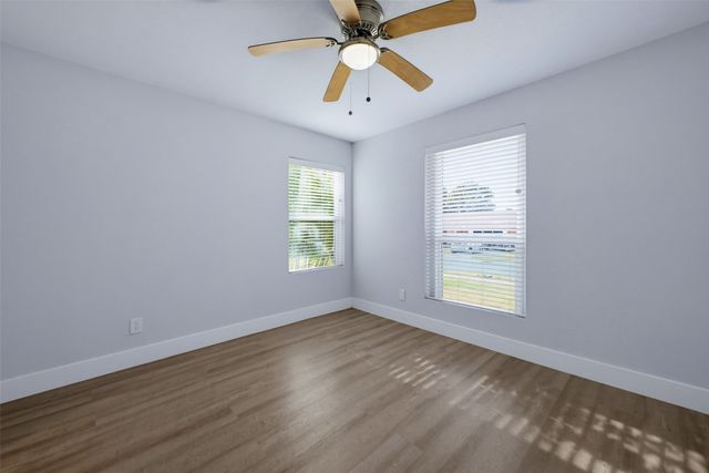 3129 San Lucas Avenue, Dallas, TX 75228