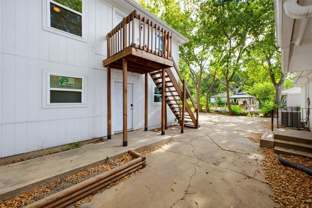 3129 San Lucas Avenue, Dallas, TX 75228
