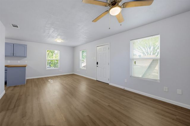 3129 San Lucas Avenue, Dallas, TX 75228
