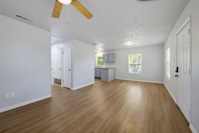 3129 San Lucas Avenue, Dallas, TX 75228