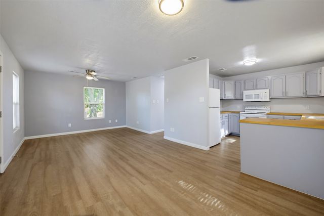 3129 San Lucas Avenue, Dallas, TX 75228