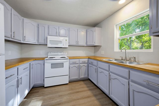3129 San Lucas Avenue, Dallas, TX 75228