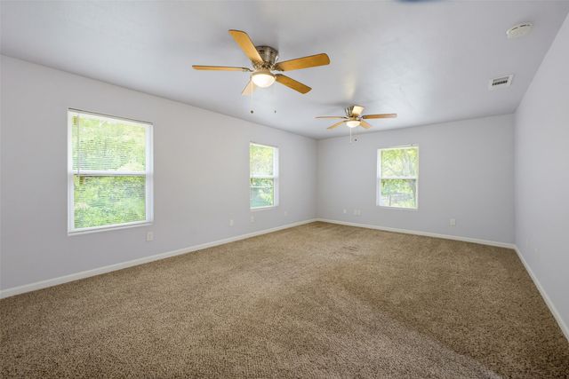 3129 San Lucas Avenue, Dallas, TX 75228