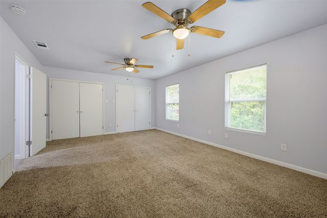 3129 San Lucas Avenue, Dallas, TX 75228