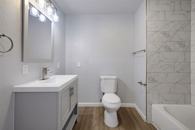3129 San Lucas Avenue, Dallas, TX 75228