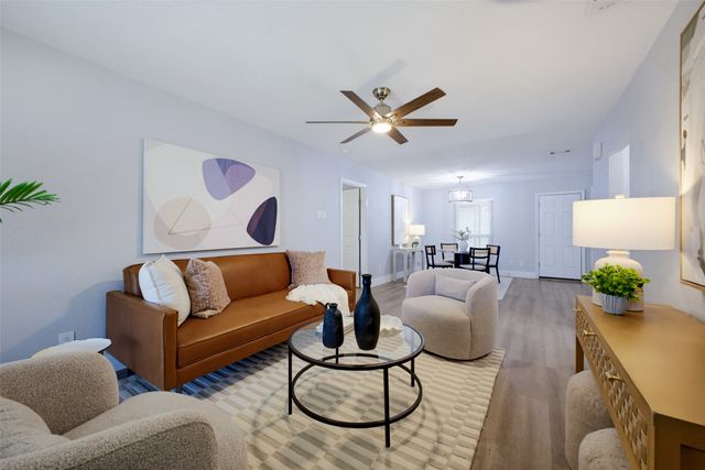 3129 San Lucas Avenue, Dallas, TX 75228