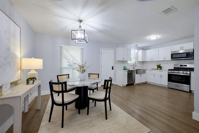 3129 San Lucas Avenue, Dallas, TX 75228