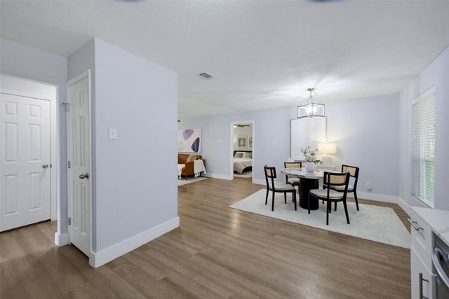 3129 San Lucas Avenue, Dallas, TX 75228