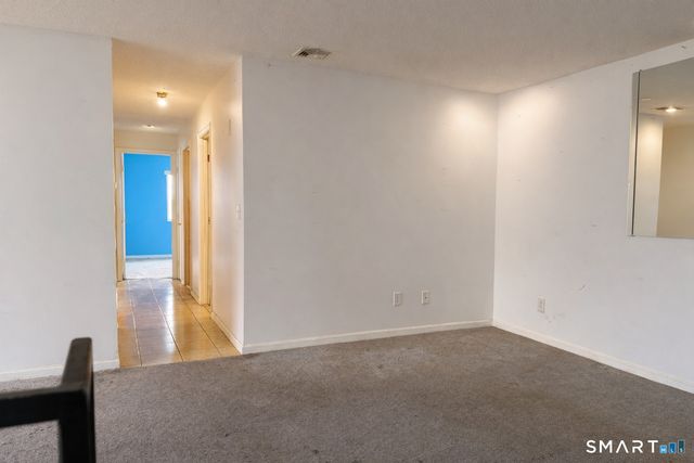 140 Thompson Street 31B, East Haven, CT 06513