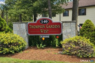 140 Thompson Street 31B, East Haven, CT 06513