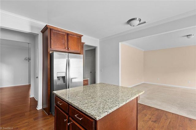 2473 Moss Grove Crossing, Winston-salem, NC 27103