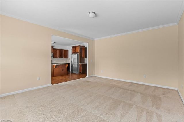 2473 Moss Grove Crossing, Winston-salem, NC 27103