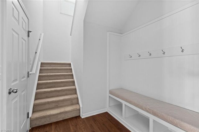 2473 Moss Grove Crossing, Winston-salem, NC 27103