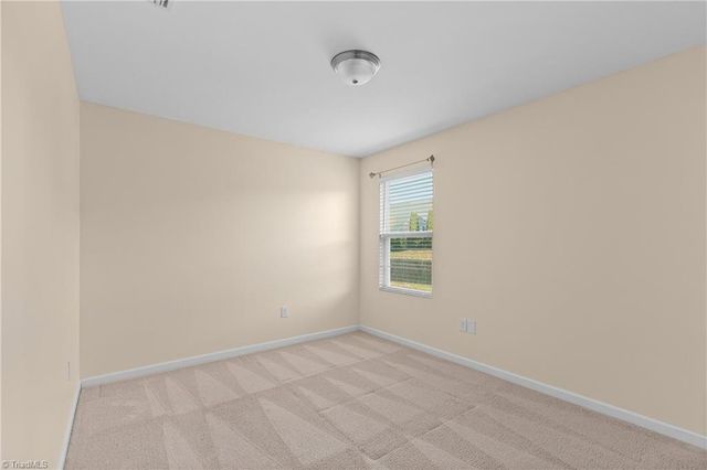 2473 Moss Grove Crossing, Winston-salem, NC 27103