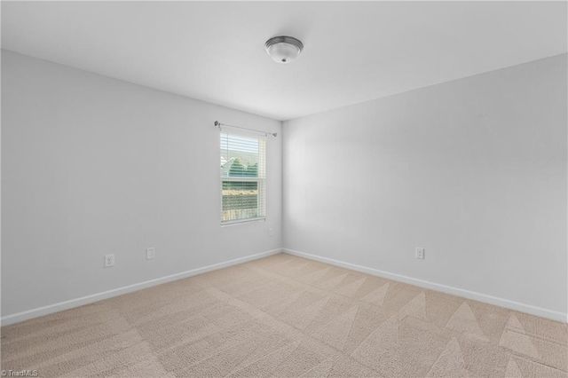 2473 Moss Grove Crossing, Winston-salem, NC 27103