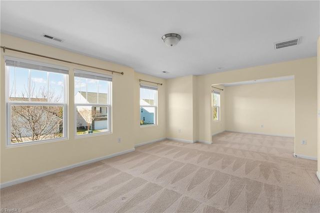 2473 Moss Grove Crossing, Winston-salem, NC 27103