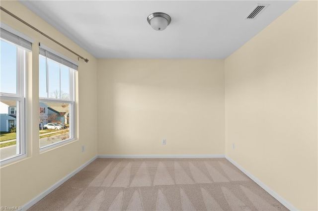 2473 Moss Grove Crossing, Winston-salem, NC 27103