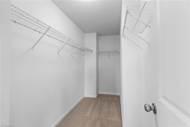 2473 Moss Grove Crossing, Winston-salem, NC 27103