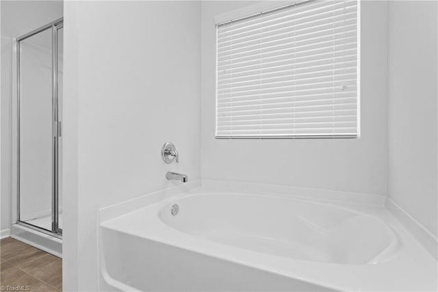 2473 Moss Grove Crossing, Winston-salem, NC 27103