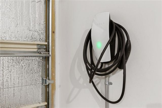 2473 Moss Grove Crossing, Winston-salem, NC 27103