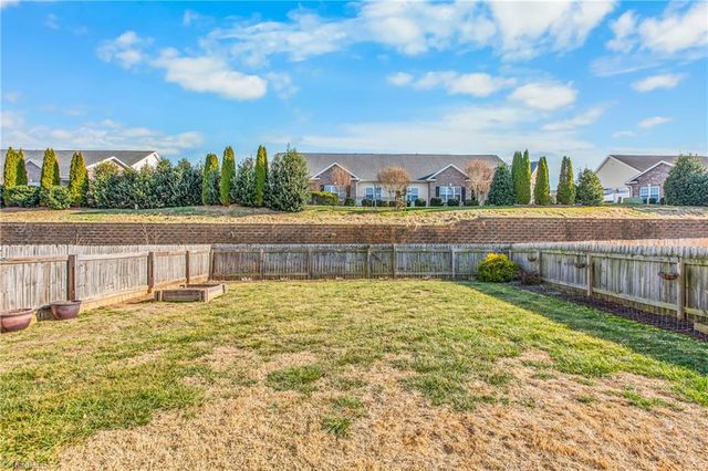 2473 Moss Grove Crossing, Winston-salem, NC 27103