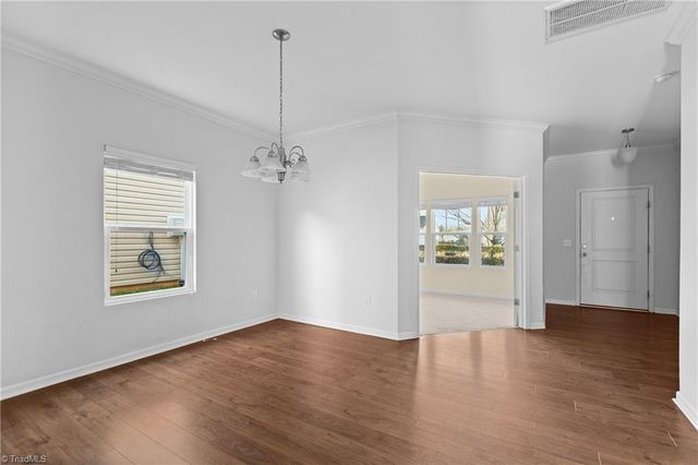 2473 Moss Grove Crossing, Winston-salem, NC 27103