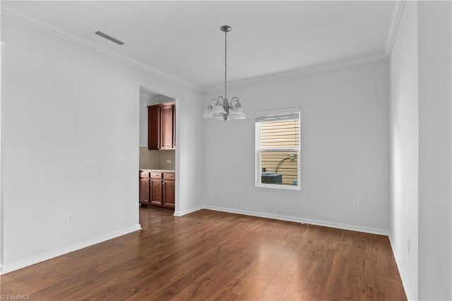 2473 Moss Grove Crossing, Winston-salem, NC 27103