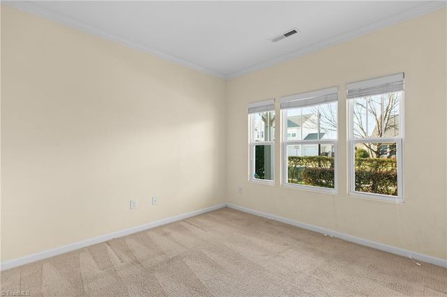 2473 Moss Grove Crossing, Winston-salem, NC 27103