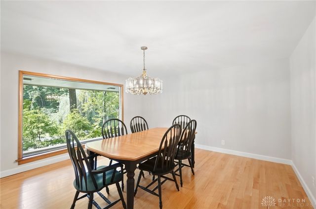 751 Laurelwood Road, Kettering, OH 45419