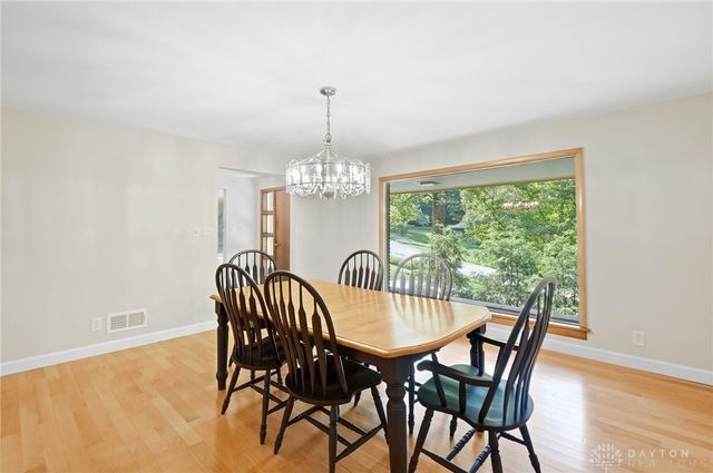 751 Laurelwood Road, Kettering, OH 45419