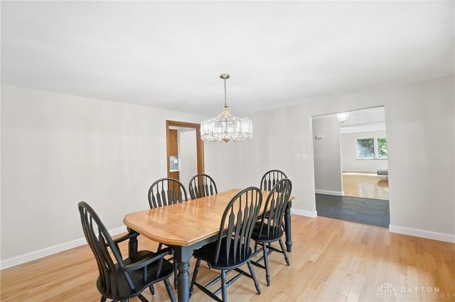 751 Laurelwood Road, Kettering, OH 45419