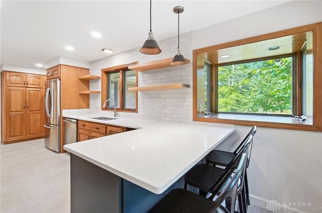 751 Laurelwood Road, Kettering, OH 45419