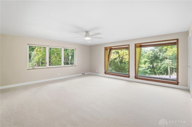 751 Laurelwood Road, Kettering, OH 45419