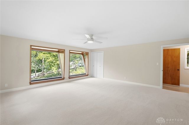 751 Laurelwood Road, Kettering, OH 45419