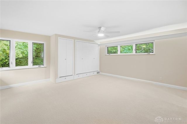 751 Laurelwood Road, Kettering, OH 45419