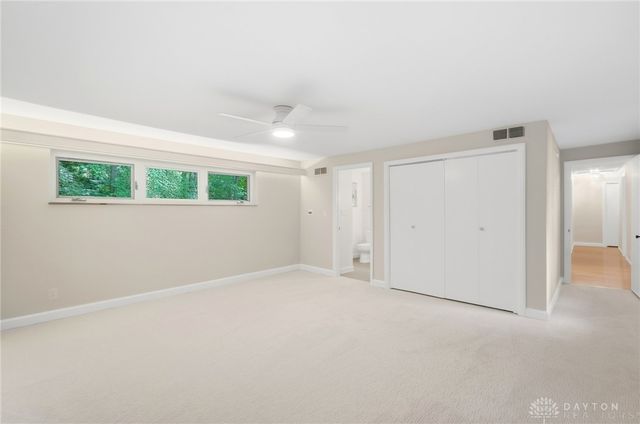 751 Laurelwood Road, Kettering, OH 45419