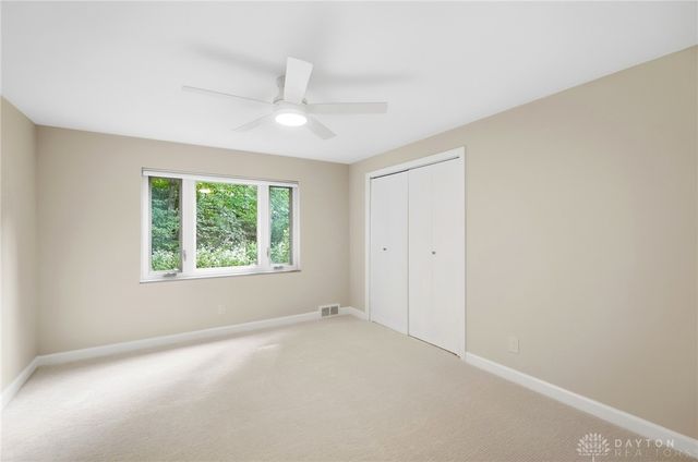 751 Laurelwood Road, Kettering, OH 45419