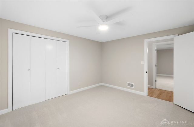 751 Laurelwood Road, Kettering, OH 45419