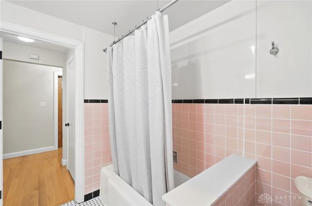 751 Laurelwood Road, Kettering, OH 45419