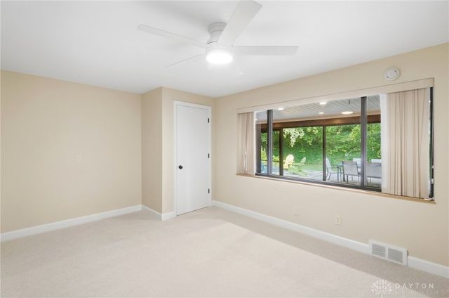 751 Laurelwood Road, Kettering, OH 45419