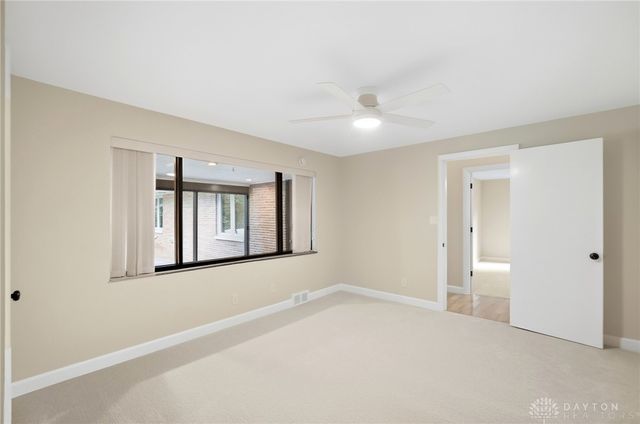 751 Laurelwood Road, Kettering, OH 45419