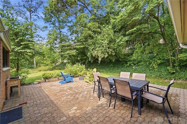 751 Laurelwood Road, Kettering, OH 45419