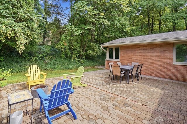 751 Laurelwood Road, Kettering, OH 45419